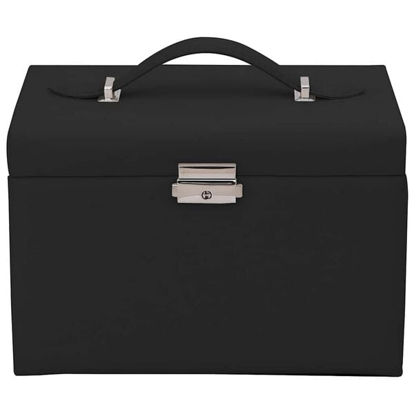 Showing Product Image 4 of 13