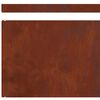 Product Thumbnail Image 9 of 13