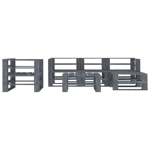 Showing Product Image 2 of 20