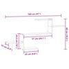 Product Thumbnail Image 11 of 11