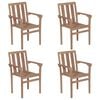 Product Thumbnail Image 2 of 13