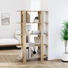 Product Thumbnail Image 2 of 8