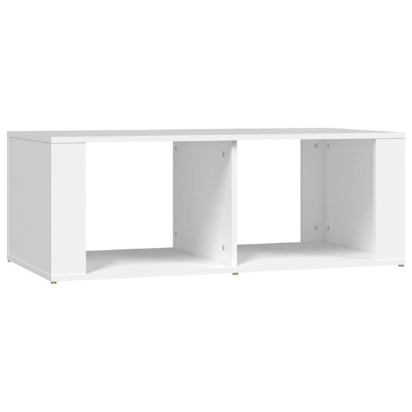 Showing Product Image 1 of 8
