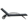 Product Thumbnail Image 2 of 11