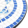 Product Thumbnail Image 7 of 15