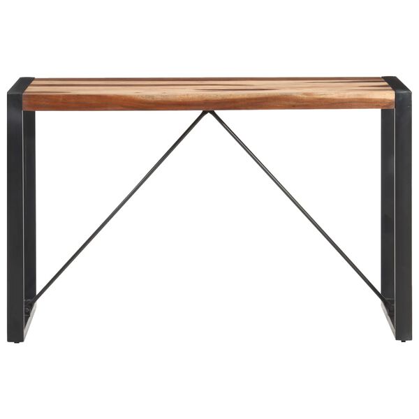 Showing Product Image 2 of 10