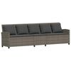 Product Thumbnail Image 5 of 11