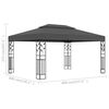 Product Thumbnail Image 6 of 6