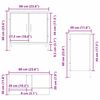 Product Thumbnail Image 14 of 15