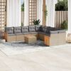 Product Thumbnail Image 2 of 13