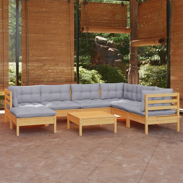 Showing Product Image 2 of 9
