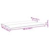 Product Thumbnail Image 9 of 9