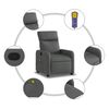 Product Thumbnail Image 6 of 12