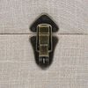 Product Thumbnail Image 7 of 10