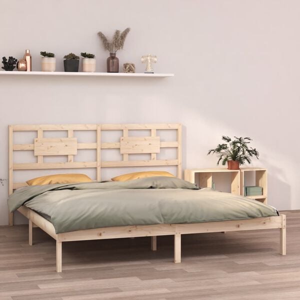 Showing Product Image 2 of 8