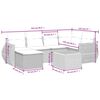 Product Thumbnail Image 9 of 15