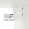 Product Thumbnail Image 10 of 13