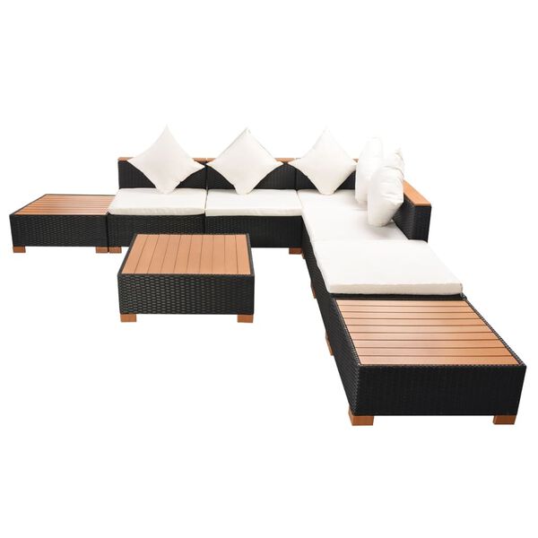 Showing Product Image 3 of 14