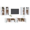 Product Thumbnail Image 3 of 7