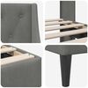 Product Thumbnail Image 7 of 9