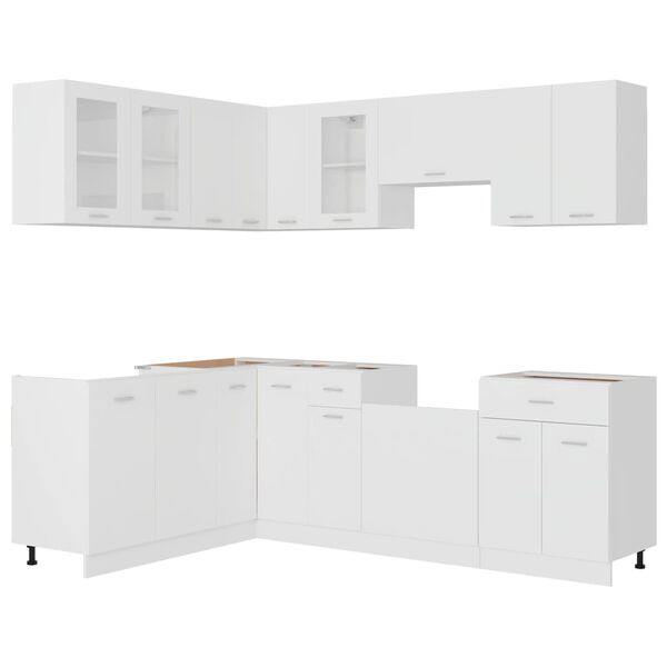Showing Product Image 3 of 15