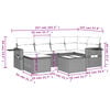 Product Thumbnail Image 10 of 16