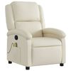 Product Thumbnail Image 3 of 13