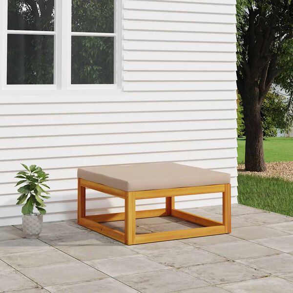 Showing Product Image 2 of 9