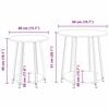 Product Thumbnail Image 11 of 11