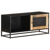 Product Thumbnail Image 9 of 10