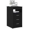Product Thumbnail Image 9 of 12