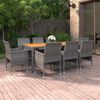 Product Thumbnail Image 2 of 8