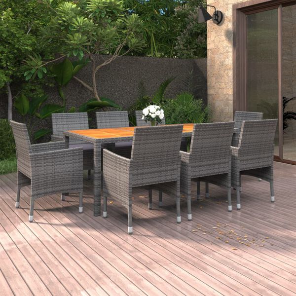 Showing Product Image 2 of 8