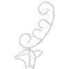 Product Thumbnail Image 8 of 13