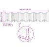 Product Thumbnail Image 9 of 10