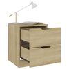 Product Thumbnail Image 6 of 7