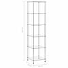 Product Thumbnail Image 6 of 7