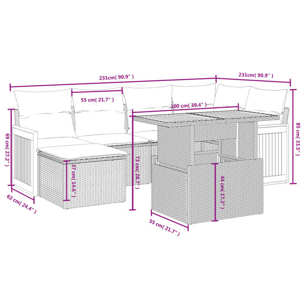 Showing Product Image 3 of 17