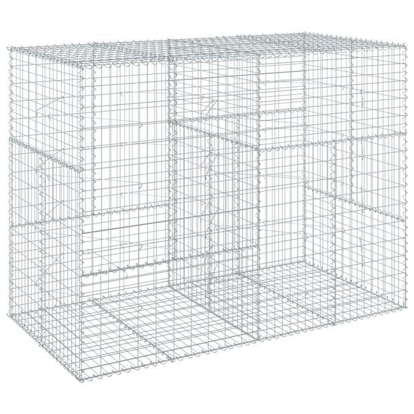 Showing Product Image 1 of 7
