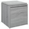 Product Thumbnail Image 4 of 9