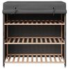 Product Thumbnail Image 4 of 11