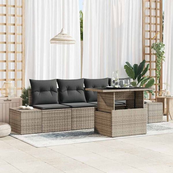 Showing Product Image 2 of 17