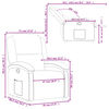 Product Thumbnail Image 11 of 11