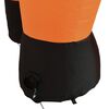 Product Thumbnail Image 6 of 11