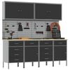 Product Thumbnail Image 3 of 14