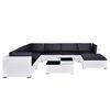 Product Thumbnail Image 3 of 8