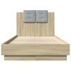 Product Thumbnail Image 6 of 14