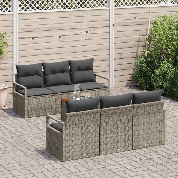 Showing Product Image 3 of 15