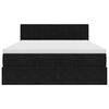 Product Thumbnail Image 6 of 15