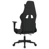 Product Thumbnail Image 5 of 15